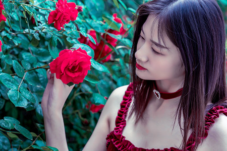 国产区丝袜美腿在线观看_国产尤物在线视精品在亚洲__国产一区午夜福利在线观看_国产精品国产精品国产专区_99热国产精品视频_网址你懂的在线观看_人摸人人人澡人人超碰_亚洲精品中文字幕一区二区三区|国家消防救援局：电动自行车安全隐患全链条整治取得阶段性成效